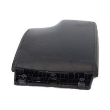 Accoudoir RENAULT KANGOO 2