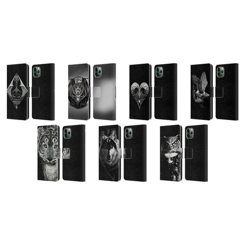 Stanley morrison noir blanc - morrison,