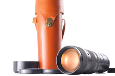[ Mint W / Capuche] Hasselblad