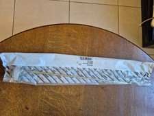 thermostat a canne Lg: 450