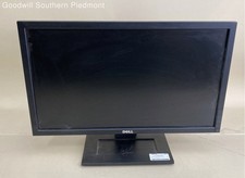 Dell E2311Hf 23" LCD Monitor -