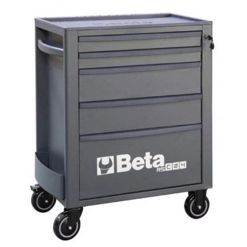 Servante beta rsc24 a - beta, 5-a