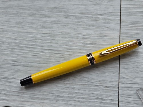 Stylo roller waterman - stylo,