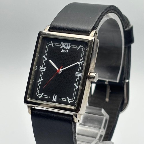 Montre commémorative seiko - commémorative,