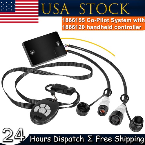 1866155 control kit for minn - 1866155,
