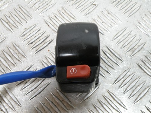 Commodo droit kymco - commodo,