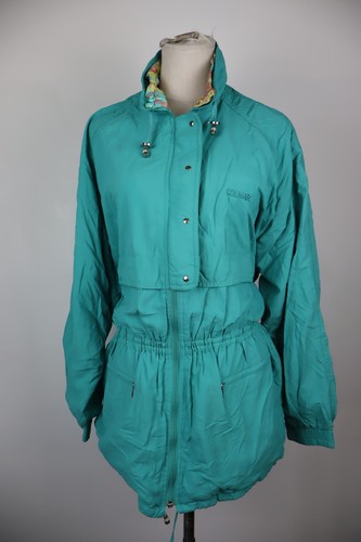 Colmar veste légère femme - veste,