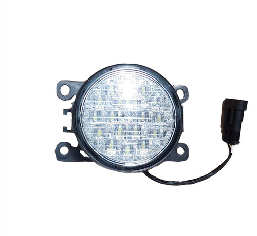8bb152 projecteur diurne - 8bb152,