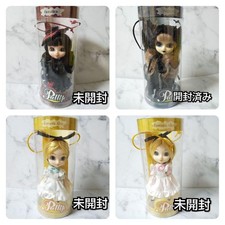 Edition limitée] Pullip