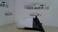 Retroviseur droit OPEL ASTRA F