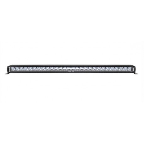 Rampe led lazer triple 28 - rampe, triple-r