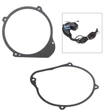 Joint de moteur vélo