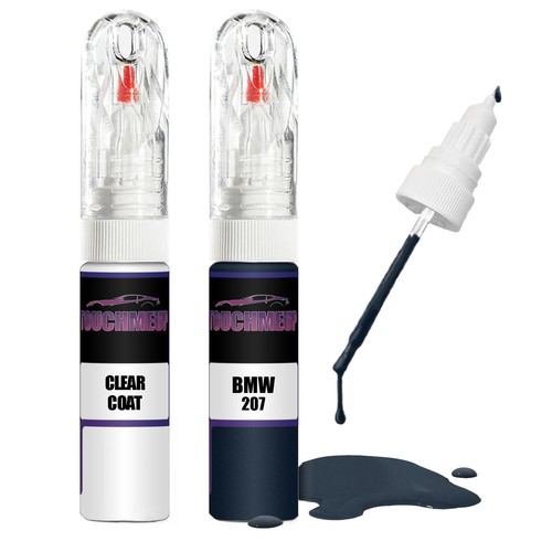 Stylo peinture pour - de,