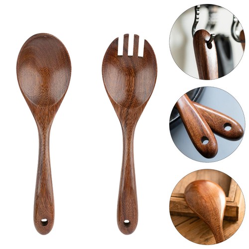 2pcs saune salade - ,