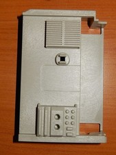 playmobil agents secrets 4875