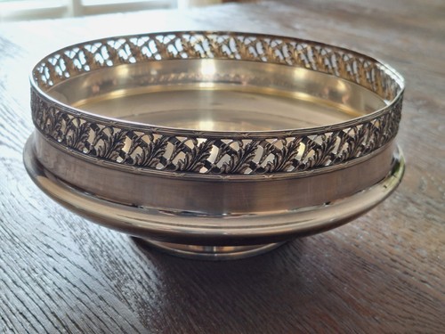 Coupe ancienne - , –