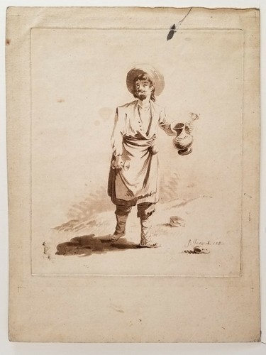 Janinet jean françois - janinet, [homme