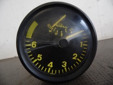 COMPTE-TOURS 94464120501 PORSCHE 944 TACHOMETER