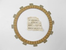 Plaque De Friction D'Embrayage OEM KTM 250SXS 300EXC 2004-08 54832011000