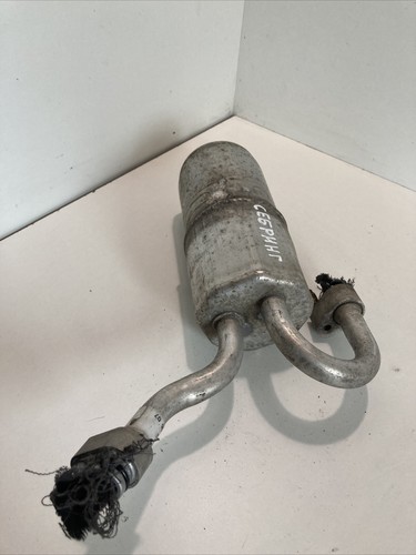 Chrysler sebring sécheur - chrysler,