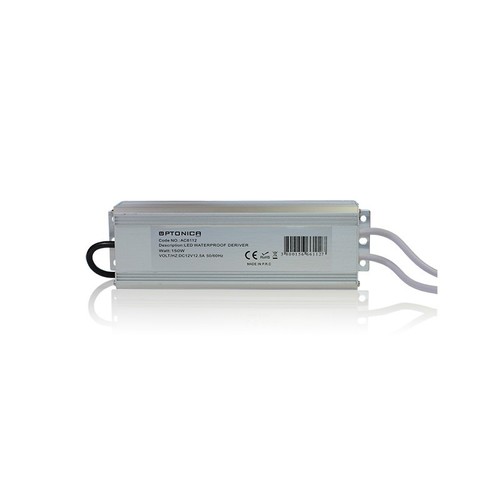 Transformateur 150w 220v - transformateur, 12.5a