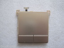 Touchpad  souris sony PCG 21112T    mouse bouton 