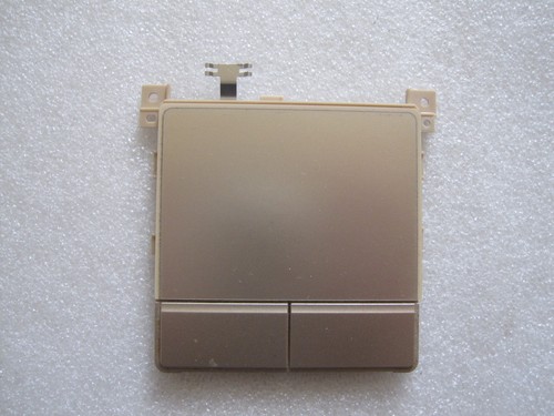 Touchpad souris sony pcg - touchpad,