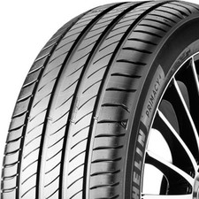 185/55 R15 82V Michelin
