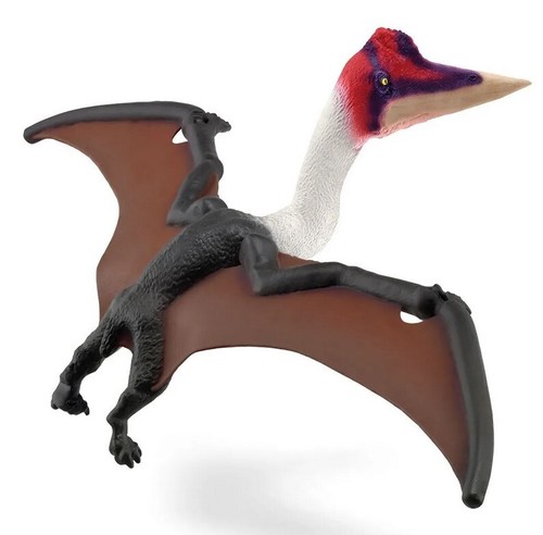 Schleich figurine de - schleich,
