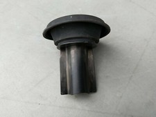 Boisseau membrane carburateur Mikuni G438 KAWASAKI 600 ZX6R NINJA ZX6 1998 1999