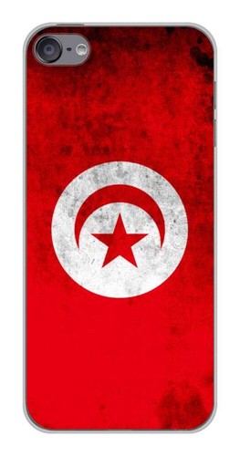 Coque silicone imprimée - silicone,