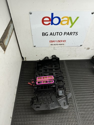 2005 2011 audi c6 - 2005-2011,