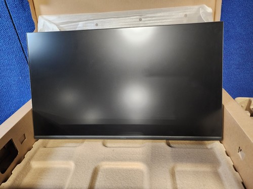 Dell se2725hm computer - dell,