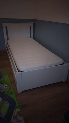 Ikea songesand - ikea,