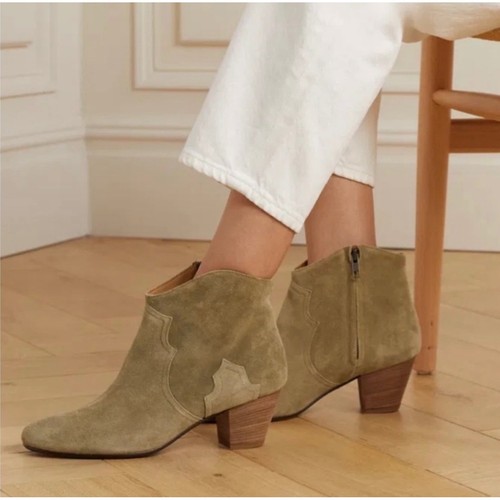 Isabel marant etoile dicker - marant,
