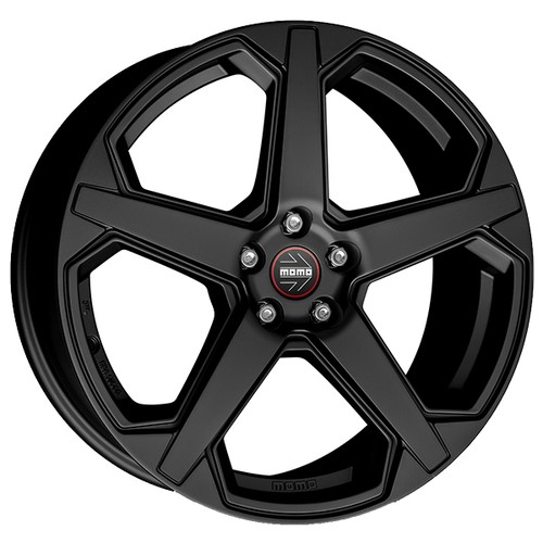 Jantes roues momo - roues, evo