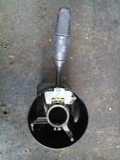 boitier MERCEDES-BENZ SPRINTER