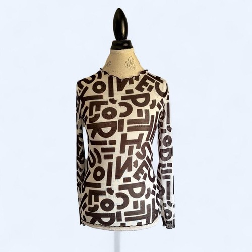 Cop copine top - cop,