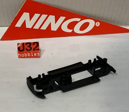 Circuit auto slot - circuit,