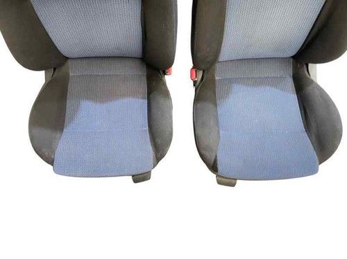 1j4881105fs interieur complet - 1j4881105fs,