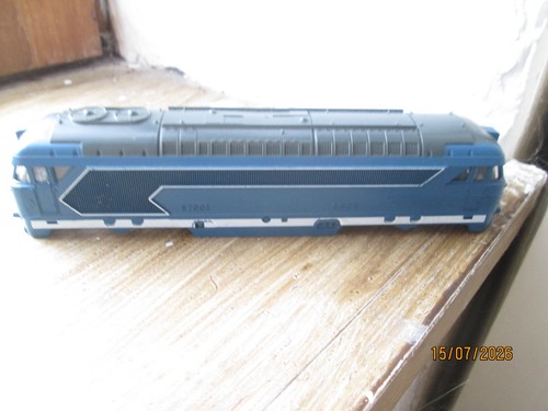 363 carrosserie de bb - n°363/26,