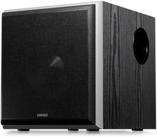 T5 Caisson DE Basse Actif –