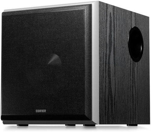 Caisson basse actif - t5, de