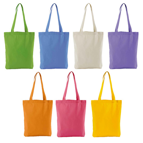 Coton bio sergé réutilisable - coton,