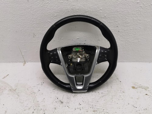 Volvo v60 2010 2018 volant - volvo,