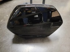 Valise gauche YAMAHA 1300 FJR