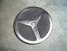 filtre a air carburateur