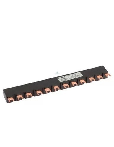 Siemens 3rv19151cb barre - siemens,