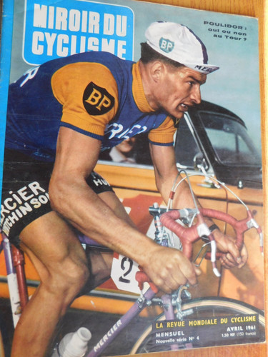 Miroir cyclisme 4 avril - miroir,