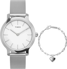 Timex TWG067100UK Watch – No
